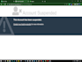 fix CDN,dns,SSL, setup cloudflare and ddos security