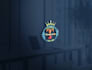 amazing youtube thumbnail designe and 3d logo designe