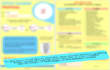 deliver a pro janitorial service proposal bid template form, 4 versions