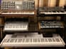 quantize your audio files