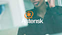 customize IVR, webrtc or webphone, call routing, asterisk dialplan, sip pbx API