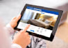 make hotel booking website, villa, apartment, airbnb website