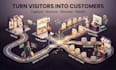 setup omnisend email marketing and automation for ecommerce