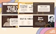 create or edit powerpoint or canva presentation