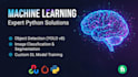 do object detection and segmentation in deep learning