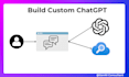 create multi agent app on your own data using copilot studio