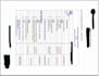 create paginated reports with powerbi report builder or ssrs