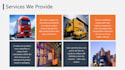 be your shopify dropshipping agent ,order fulfillment agent
