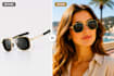 edit ai product images, retouch and replace backgrounds