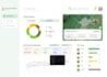design UI UX of desktop and mobile apps for you