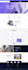 fix and develop php, laravel,reactjs,vuejs ,nodejs website