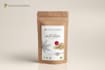 create a winning product label, packaging and product design
