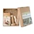 remove background and enhance product images