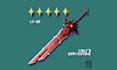 draw anything in pixel retro game art style