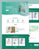 create a membership website or subscription website on wordpress