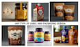 do pouch design dog food packaging design expert