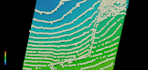 do photogrammetric maps with your photos