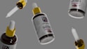 create a 3d product animation teaser for your product launch