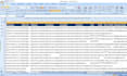 b2b lead generation expert