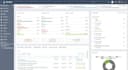 install, setup, configure and customize your perfex CRM and develop new modules