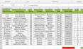 do data entry, typing, copy paste and online research