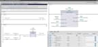 do plc programming siemens, allen bradley, omron, hmi, and scada wincc, ignition