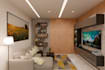 interior design with ikea products
