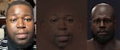 create wwe 2k26 face texture for new gen xbox,ps5,PC