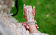 edit a cinematic beautiful wedding highlight