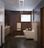 do 3d bathroom design, bathroom remodel, master bathroom, 3d realistic render