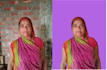 cut out images background removal professionally