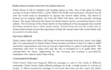 do ai content editing rewriting and plagiarism removal