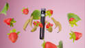 realistic 3d product animation, 3d model animation video