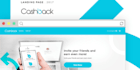 make responsive website design using html,css,bootstrap