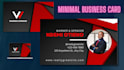 design calling cards virtual cards for vistaprint or debit cards