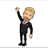create bitmoji avatar from your picture with different poses
