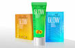 design a professional packaging and label design