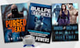 design book cover design, book cover design, book cover design, kindle cover