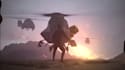 do professional vfx, composition, rotoscoping, cgi, chroma keying