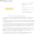 do us llc registration, llc creation with ein number