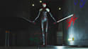 create 3d environment cinematics and character animation