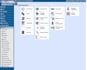 install vicidial and optimize your outbound calling setup system