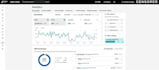 set up your tiktok shop, affiliates and ads