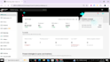 create and set up your tiktok shop store