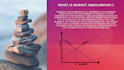 rewrite redraft and design your presentation in powerpoint