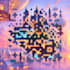create amazing scannable hidden qr code art