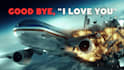design custom thumbnail artwork as per your need