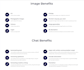 build chat gpt ai membership website for passive income