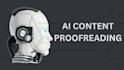 perform your chatgpt and ai content editing