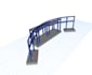 design reinforced concrete buildings with calculations and drawings